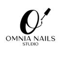 OMNIA NAILS STUDIO